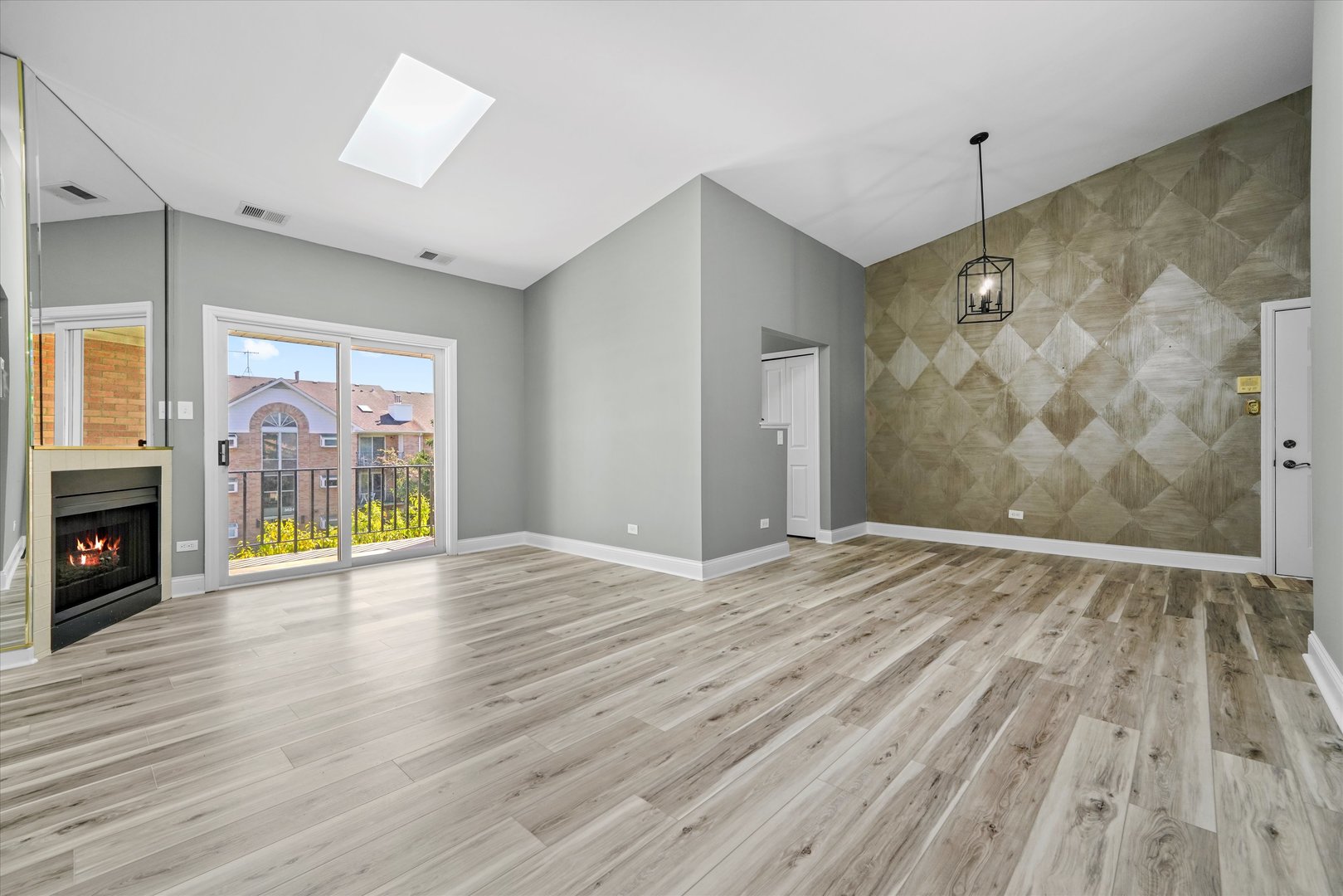 3048 Matthew Lane #B3, Homewood, IL 60430