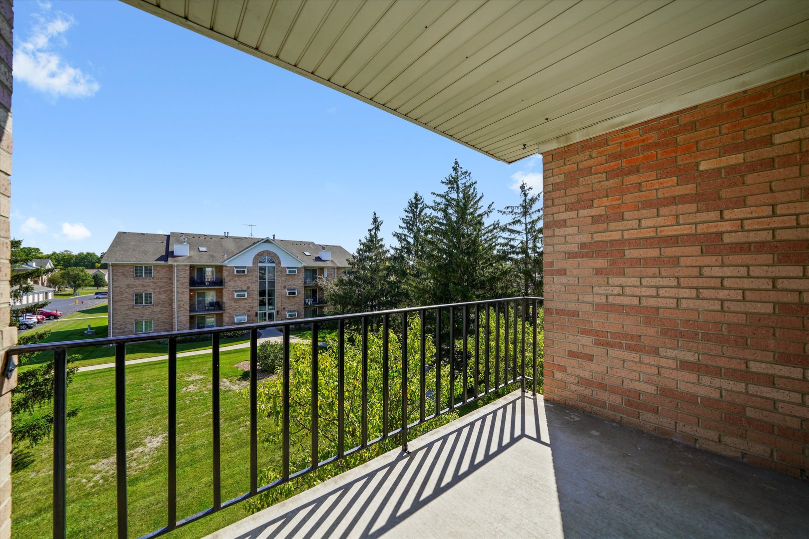 3048 Matthew Lane #B3, Homewood, IL 60430