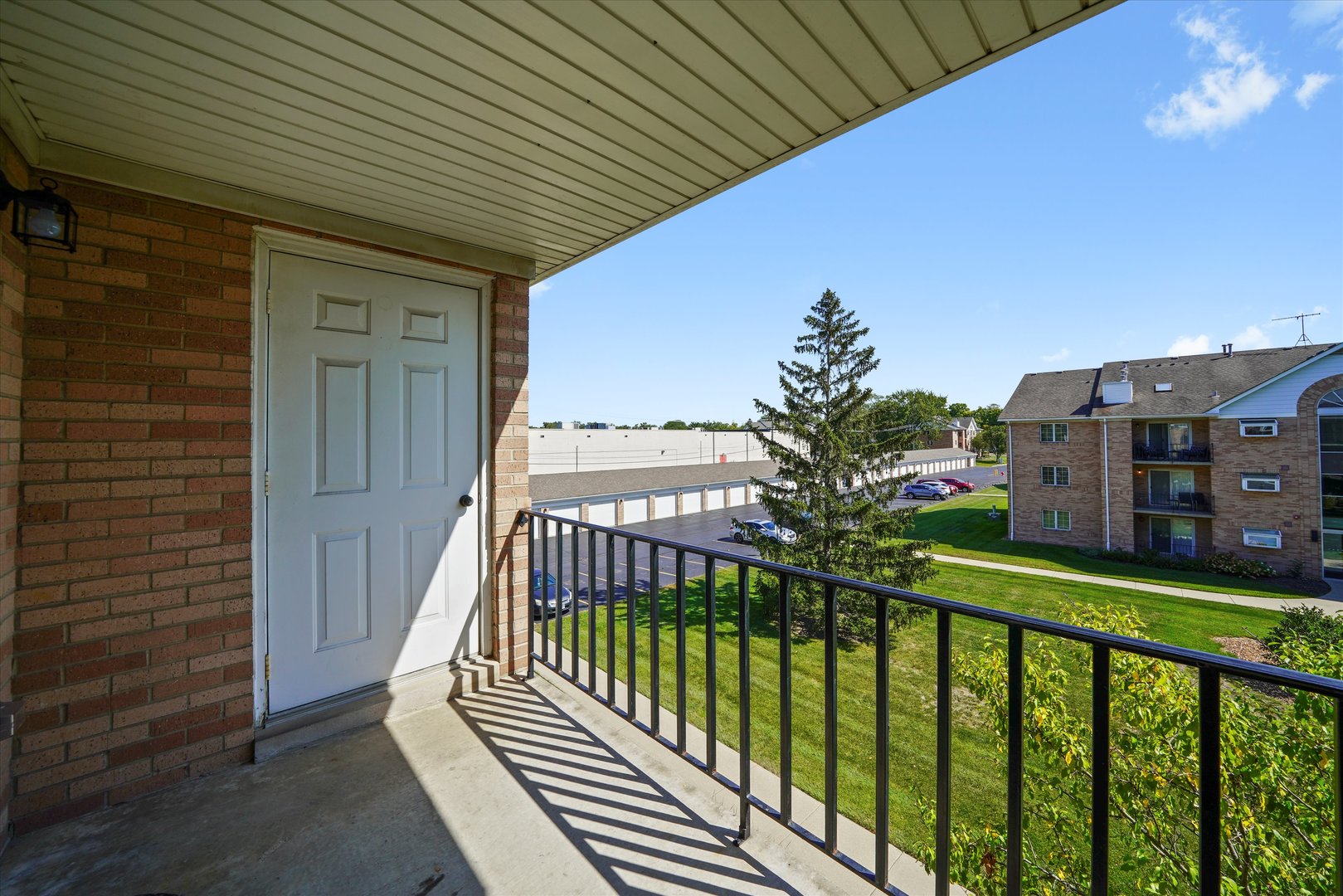 3048 Matthew Lane #B3, Homewood, IL 60430