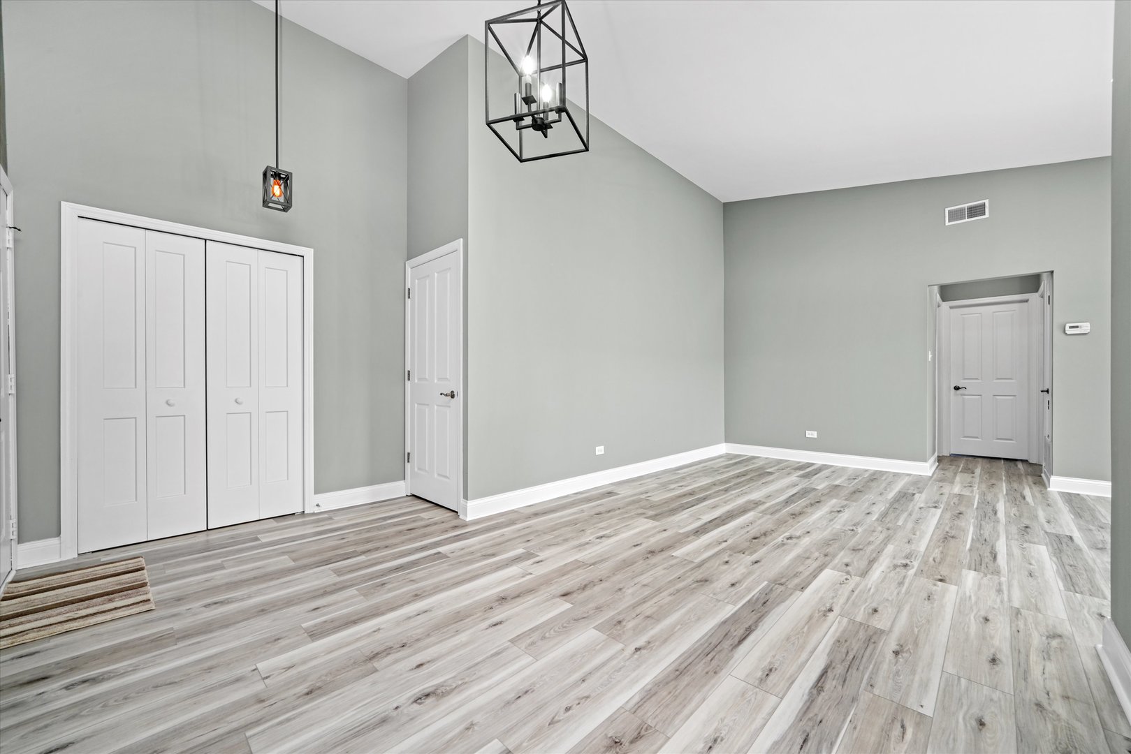 3048 Matthew Lane #B3, Homewood, IL 60430