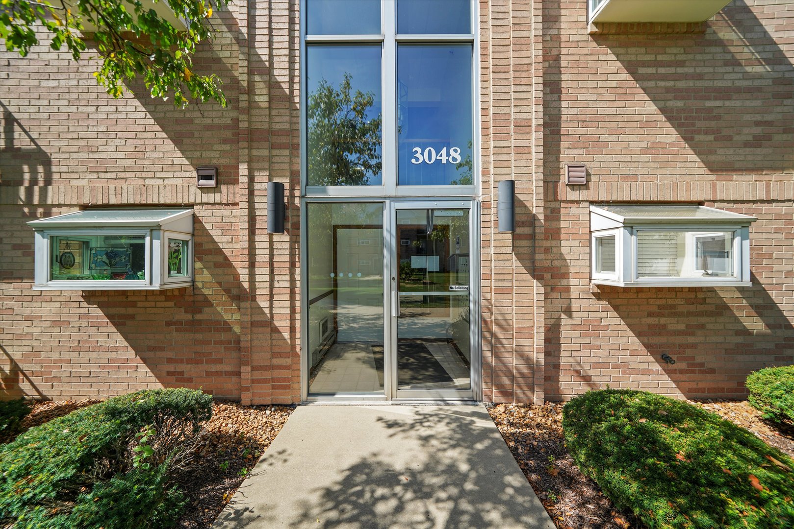 3048 Matthew Lane #B3, Homewood, IL 60430