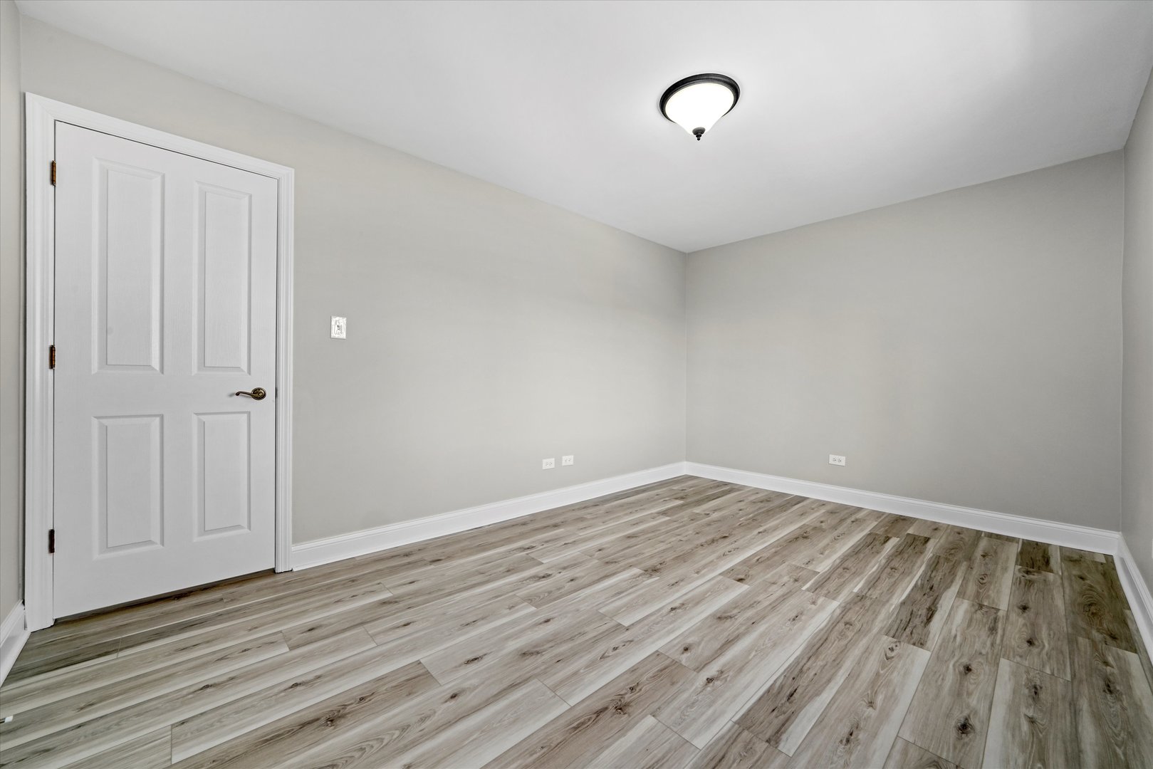 3048 Matthew Lane #B3, Homewood, IL 60430