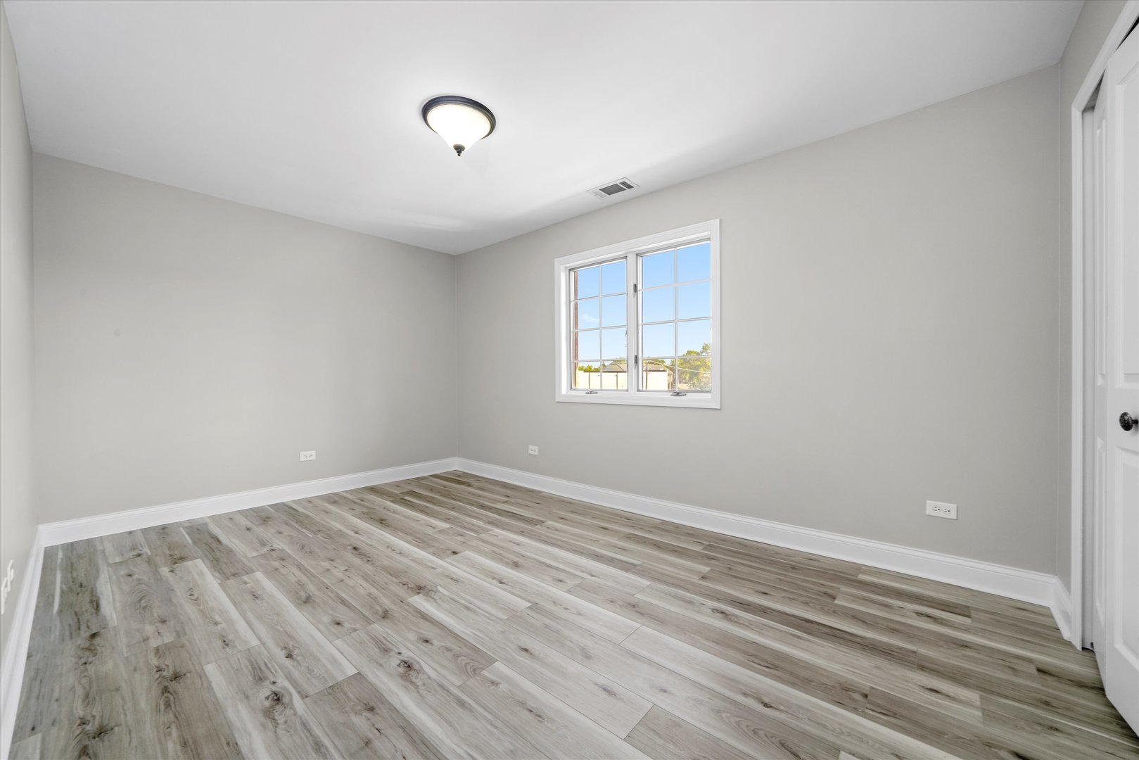 3048 Matthew Lane #B3, Homewood, IL 60430