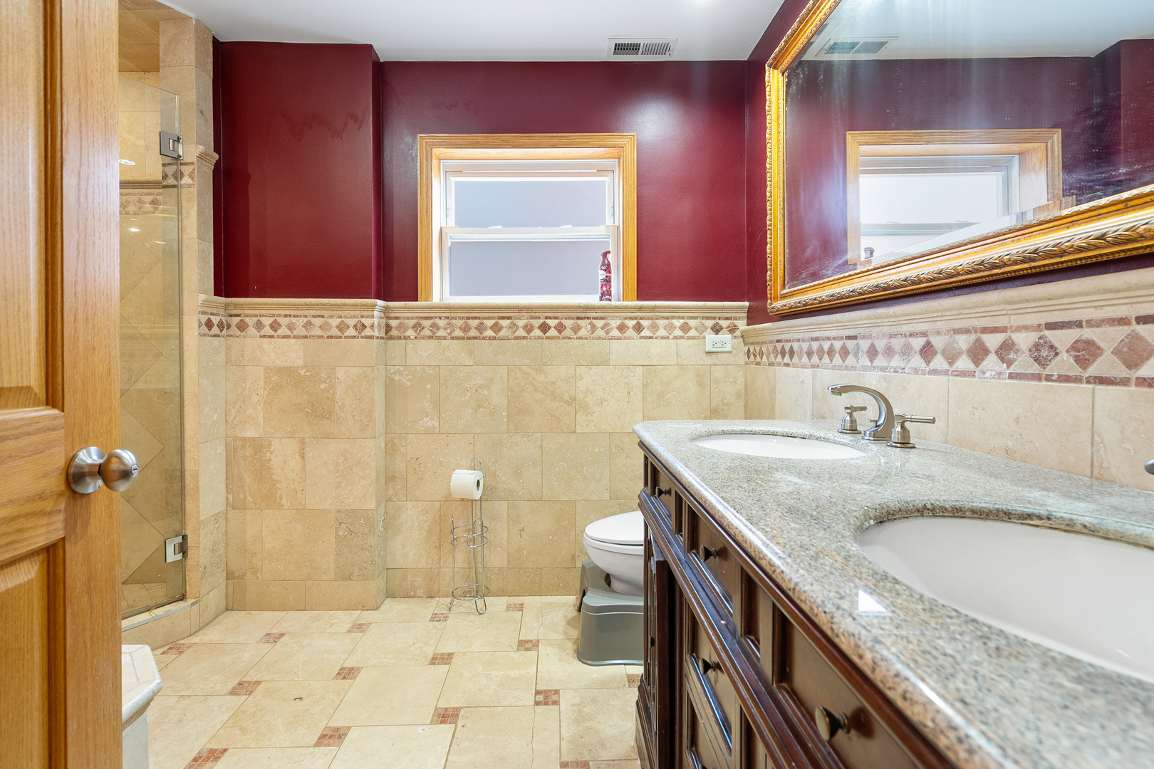 3013 N Oriole Avenue, Chicago, IL 60707