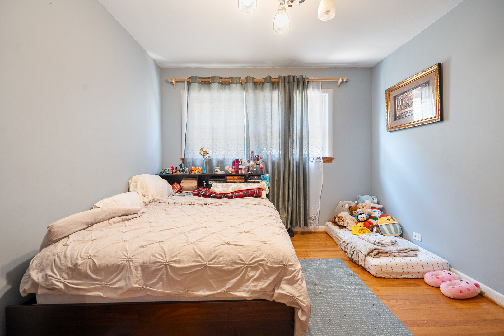 3013 N Oriole Avenue, Chicago, IL 60707