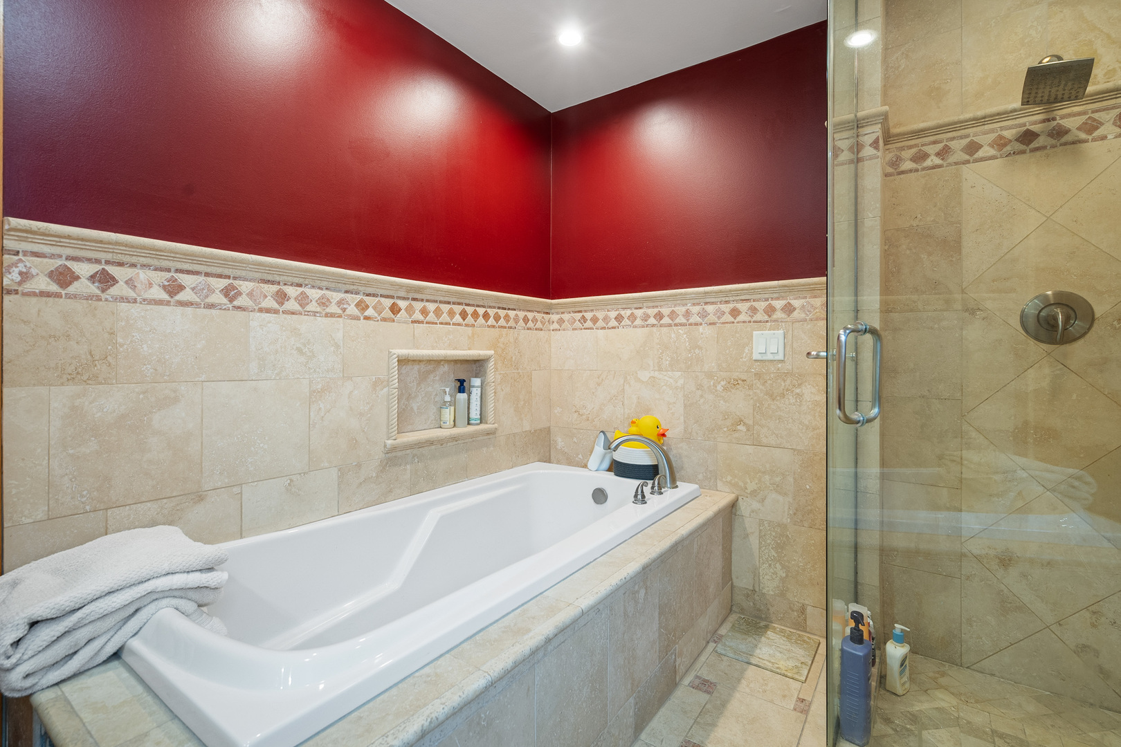 3013 N Oriole Avenue, Chicago, IL 60707