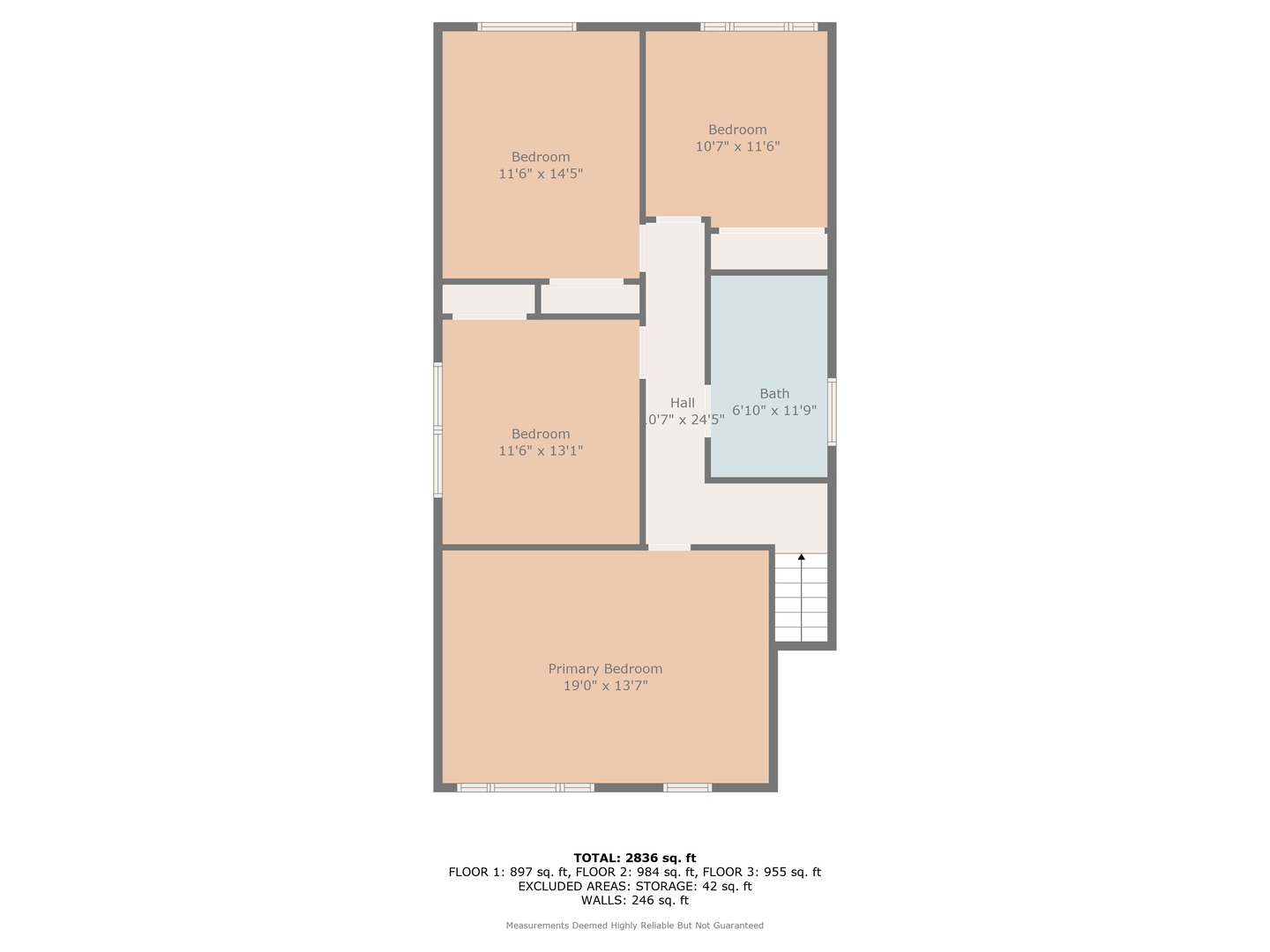 3013 N Oriole Avenue, Chicago, IL 60707