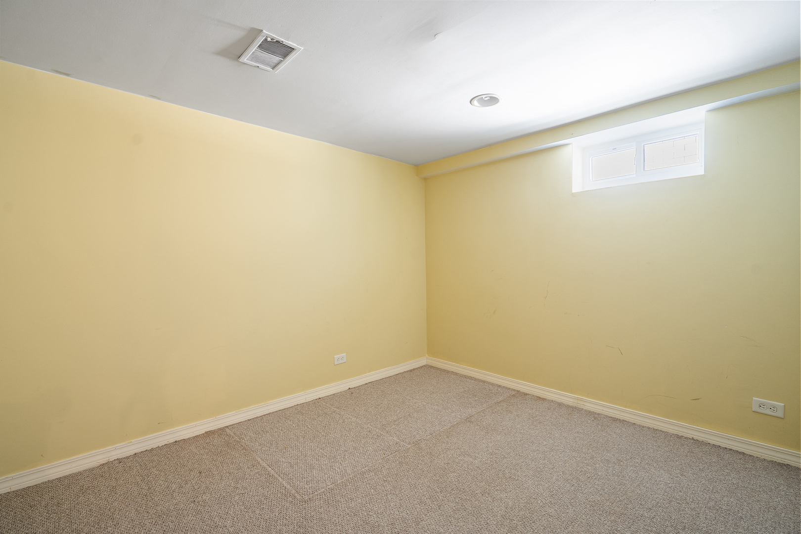 3013 N Oriole Avenue, Chicago, IL 60707