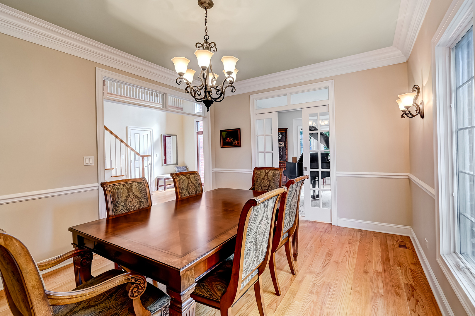 1106 S Kensington Avenue, La Grange, IL 60525
