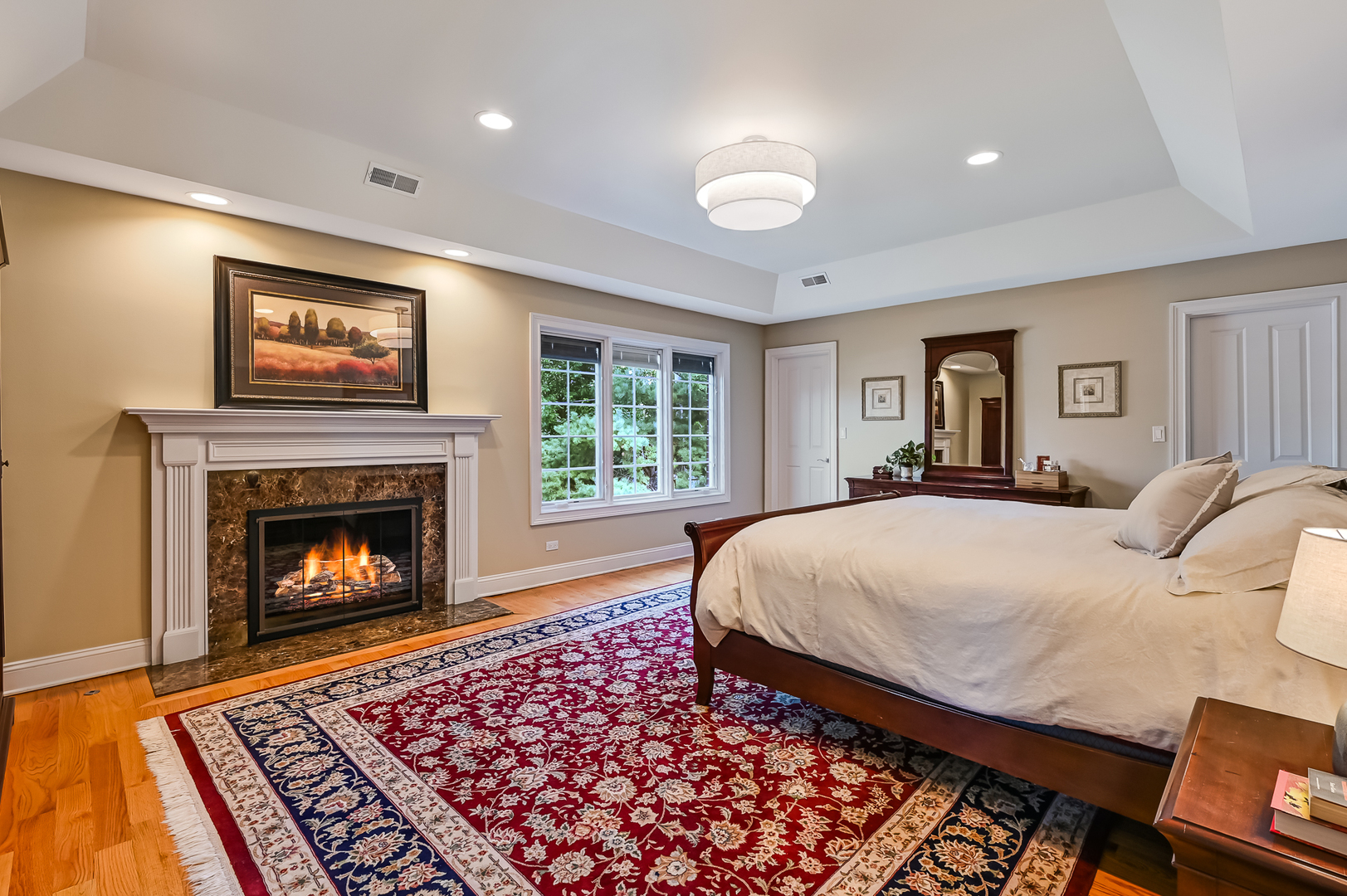 1106 S Kensington Avenue, La Grange, IL 60525