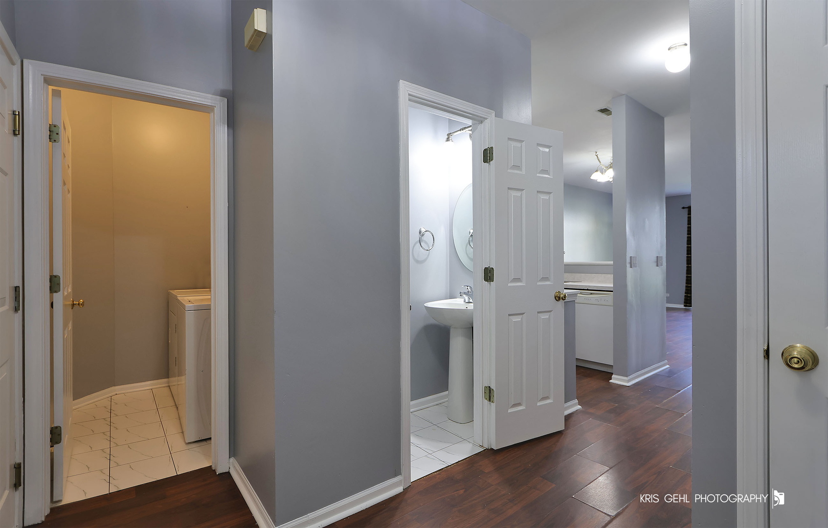 3141 Falling Waters Lane #3141, Lindenhurst, IL 60046