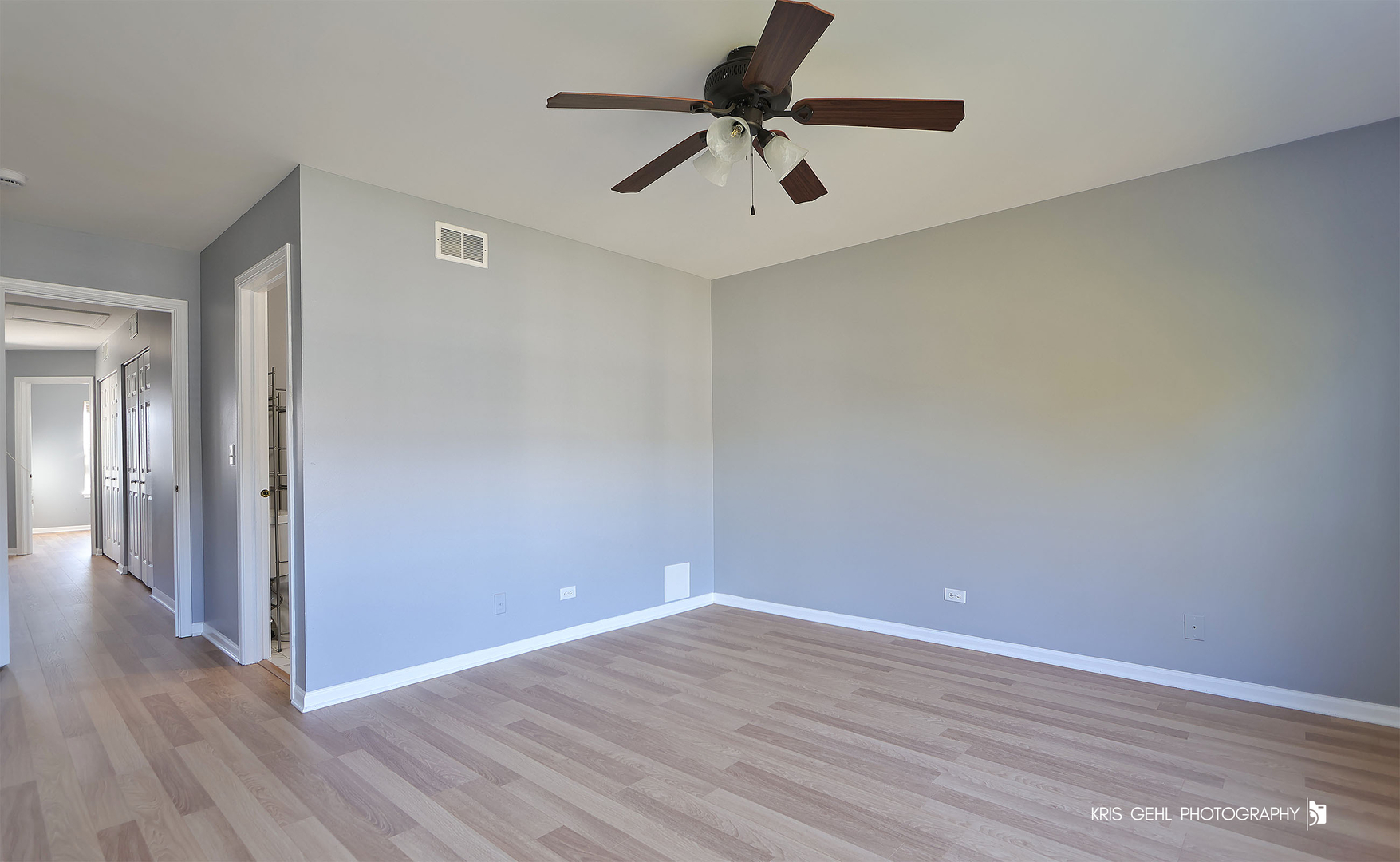 3141 Falling Waters Lane #3141, Lindenhurst, IL 60046