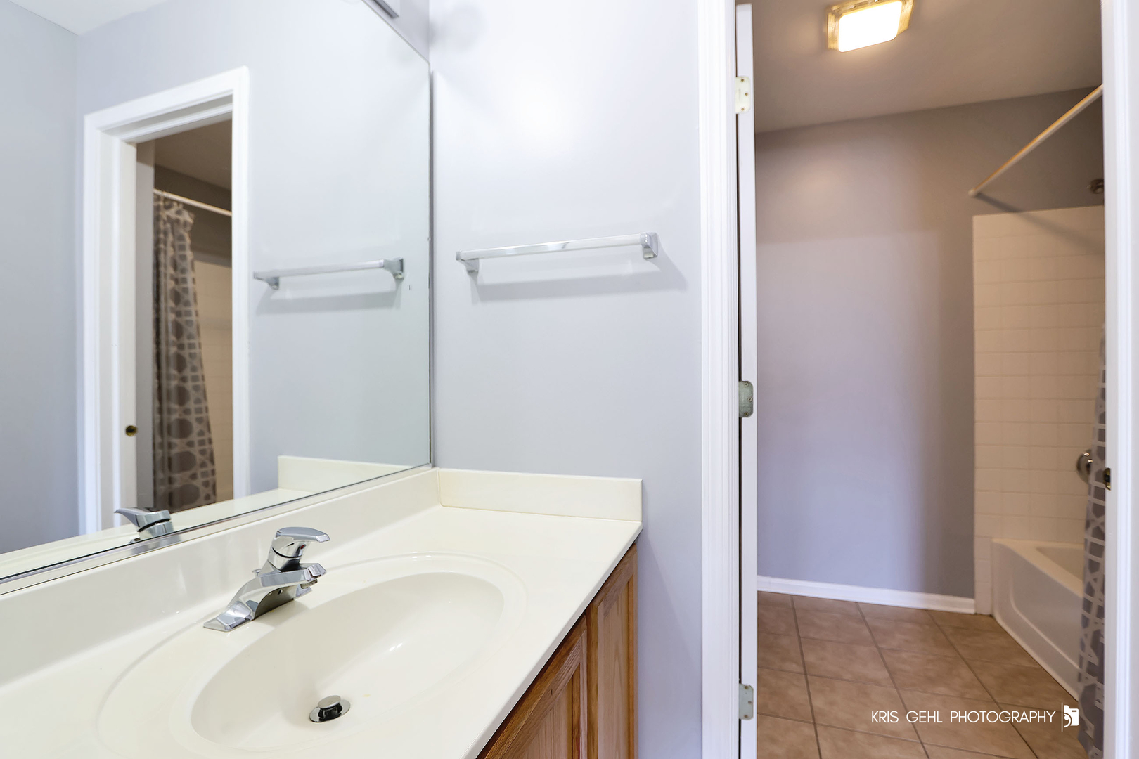 3141 Falling Waters Lane #3141, Lindenhurst, IL 60046