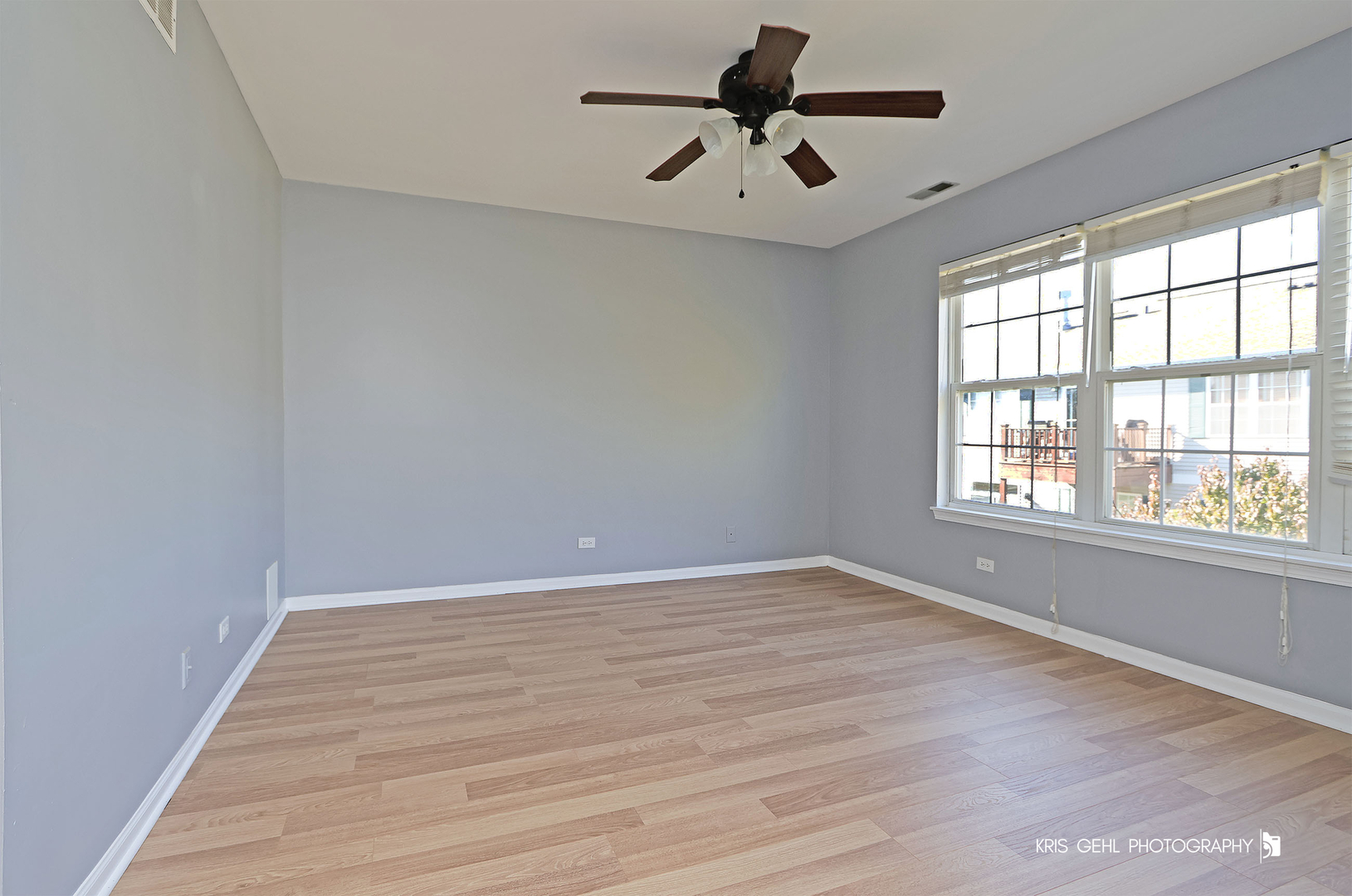 3141 Falling Waters Lane #3141, Lindenhurst, IL 60046