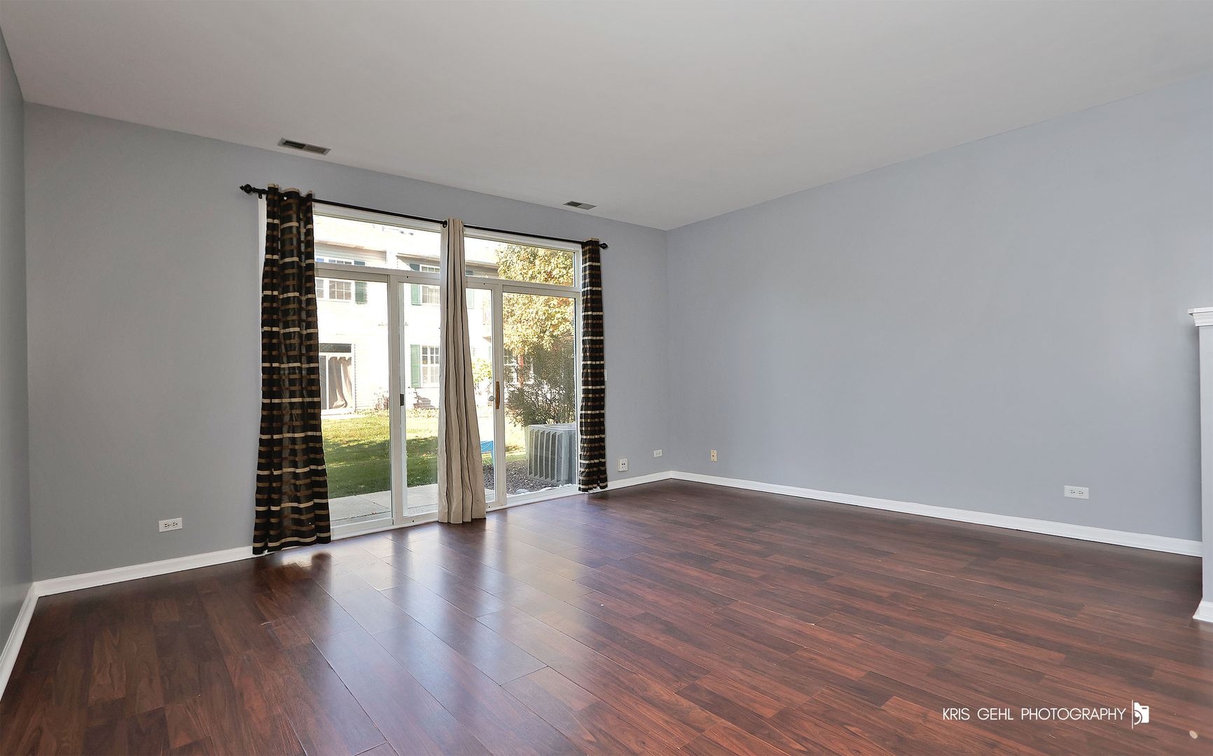 3141 Falling Waters Lane #3141, Lindenhurst, IL 60046