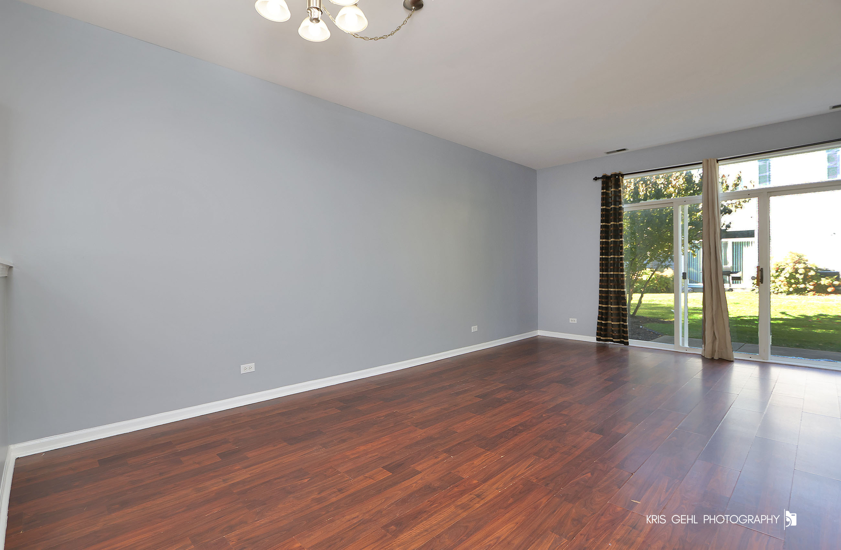 3141 Falling Waters Lane #3141, Lindenhurst, IL 60046