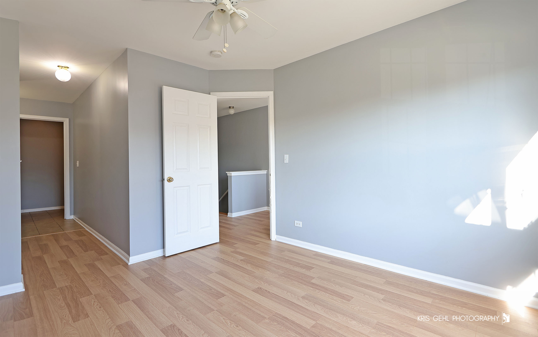 3141 Falling Waters Lane #3141, Lindenhurst, IL 60046