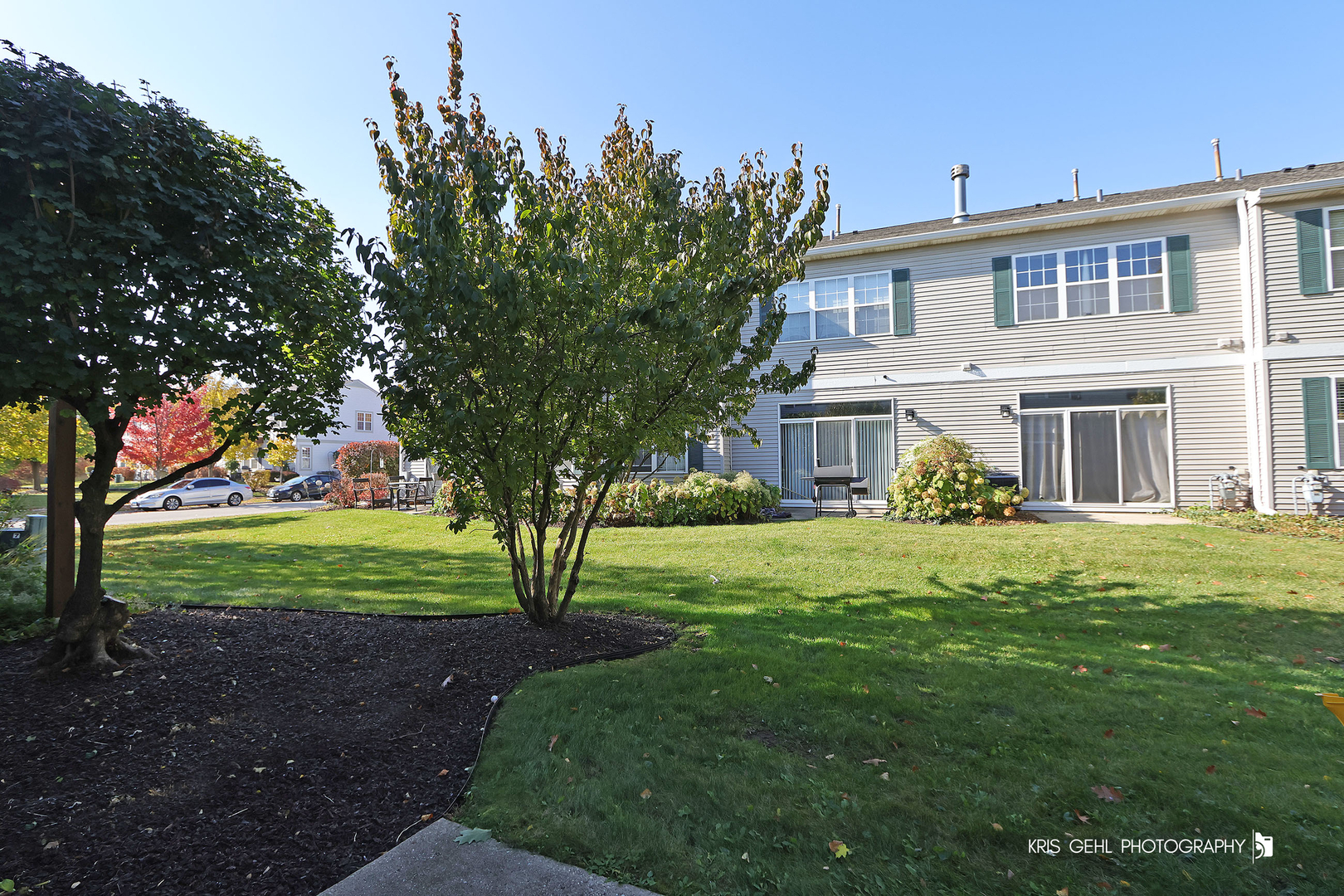 3141 Falling Waters Lane #3141, Lindenhurst, IL 60046