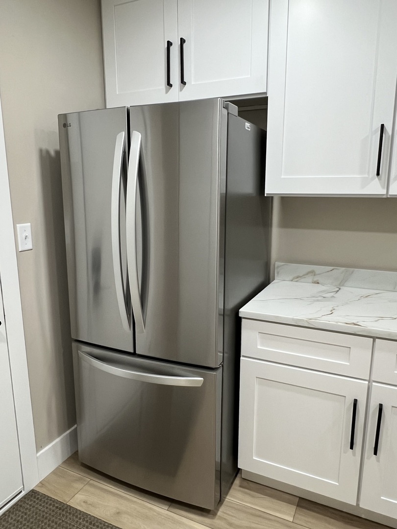 109 Ravinia Drive, Shorewood, IL 60404