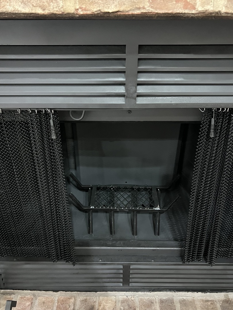 109 Ravinia Drive, Shorewood, IL 60404