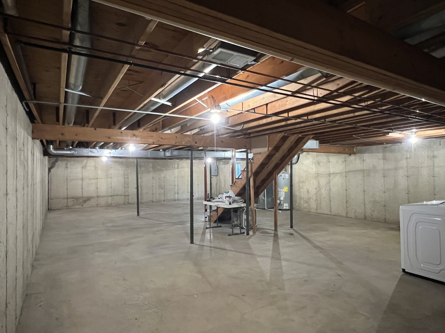 109 Ravinia Drive, Shorewood, IL 60404