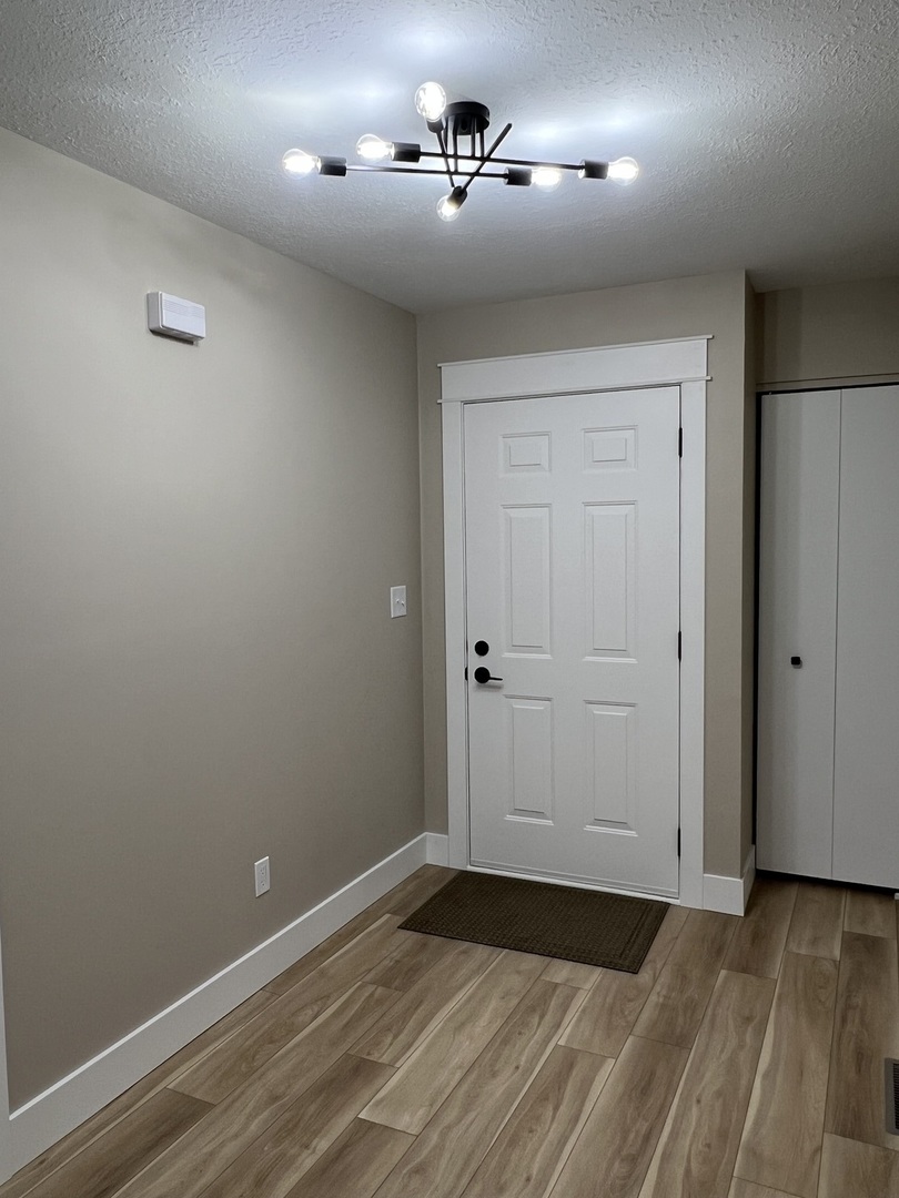 109 Ravinia Drive, Shorewood, IL 60404