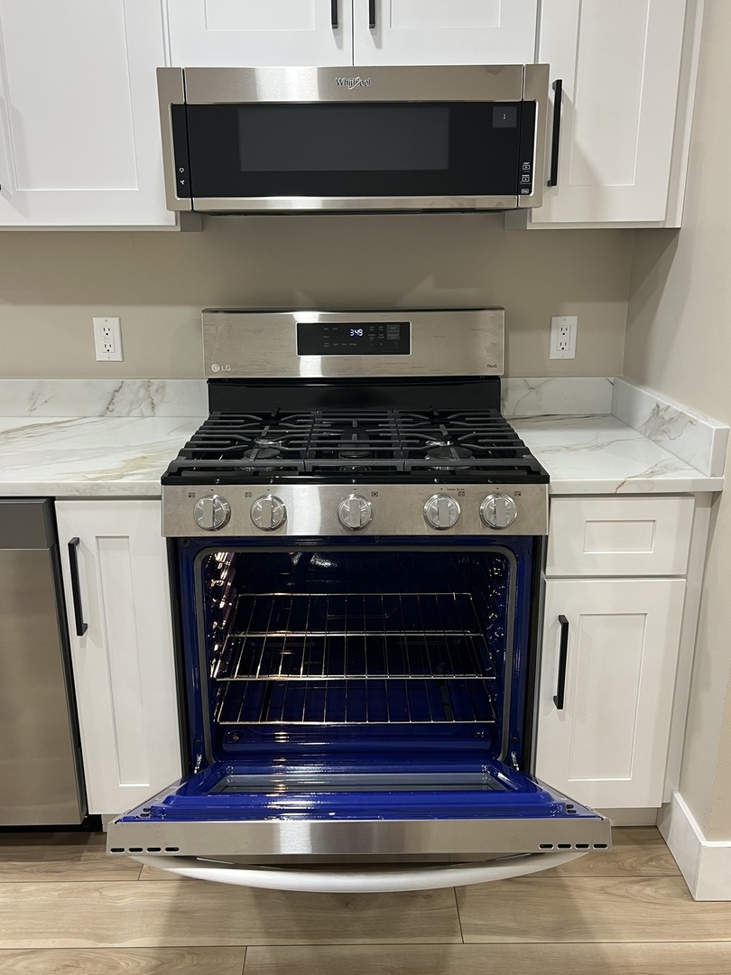 109 Ravinia Drive, Shorewood, IL 60404