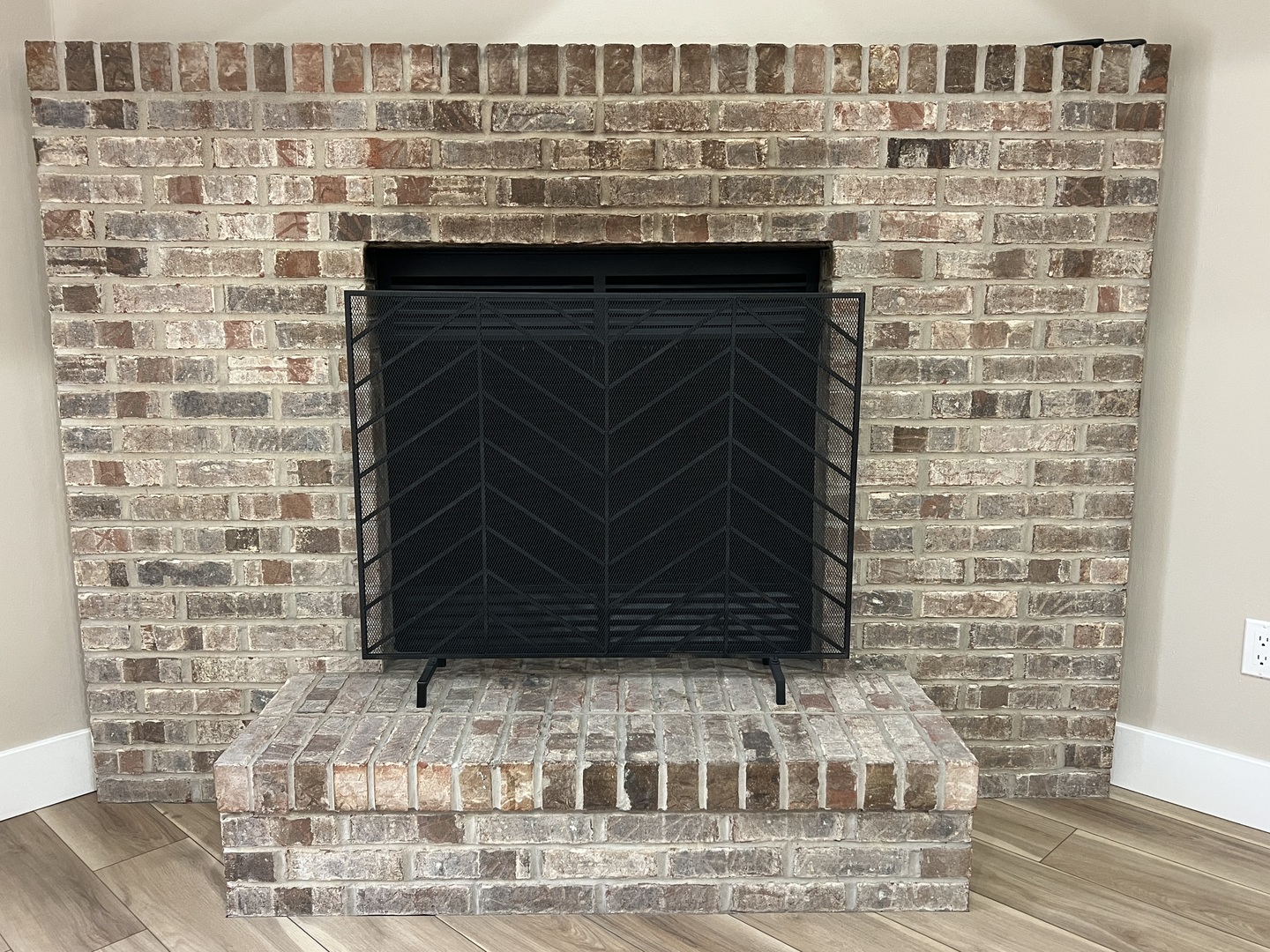 109 Ravinia Drive, Shorewood, IL 60404