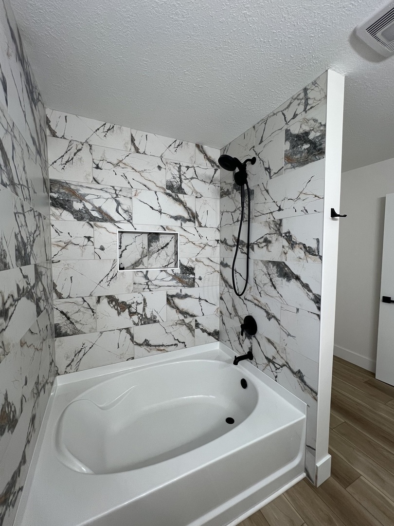 109 Ravinia Drive, Shorewood, IL 60404