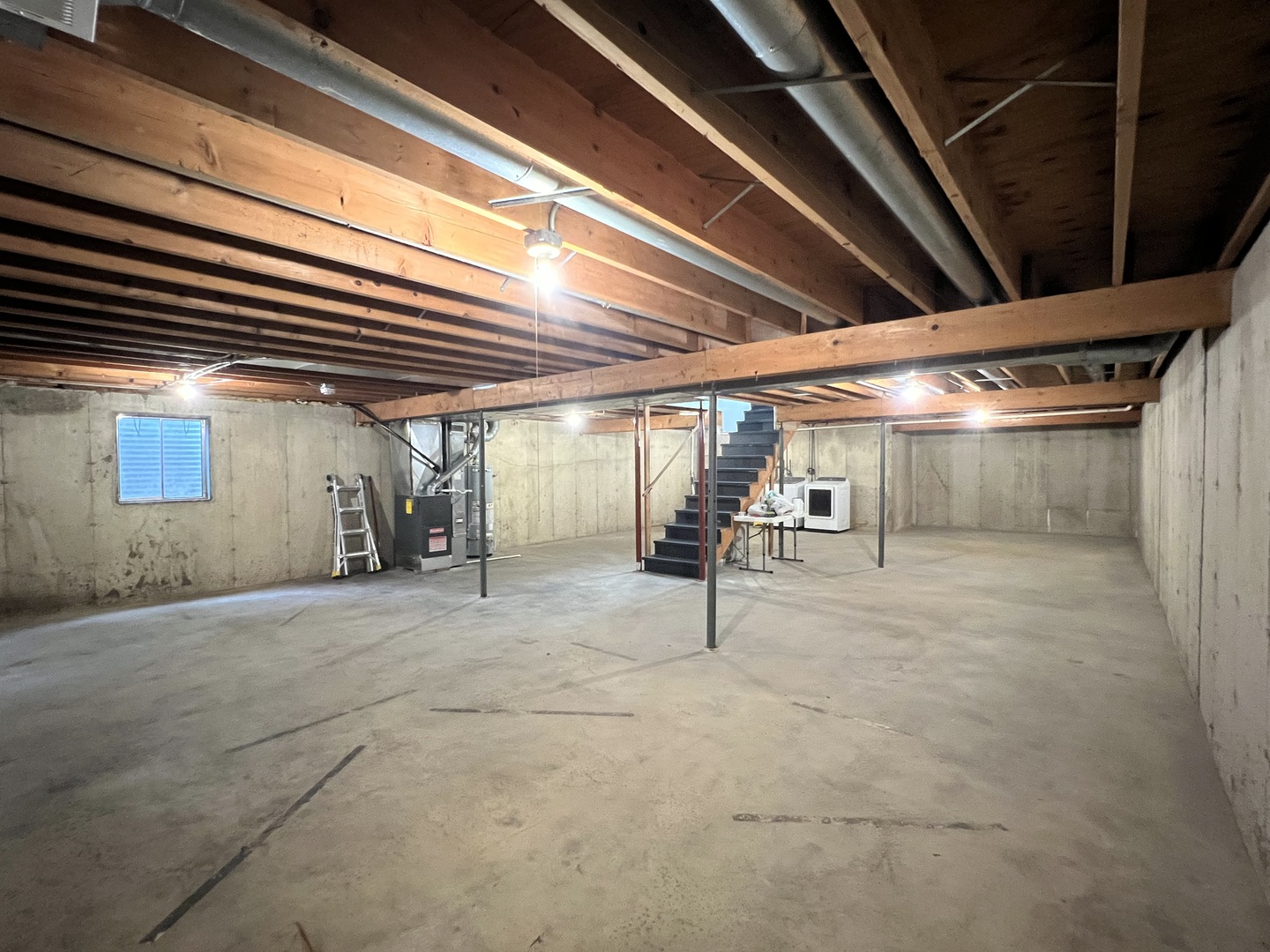 109 Ravinia Drive, Shorewood, IL 60404