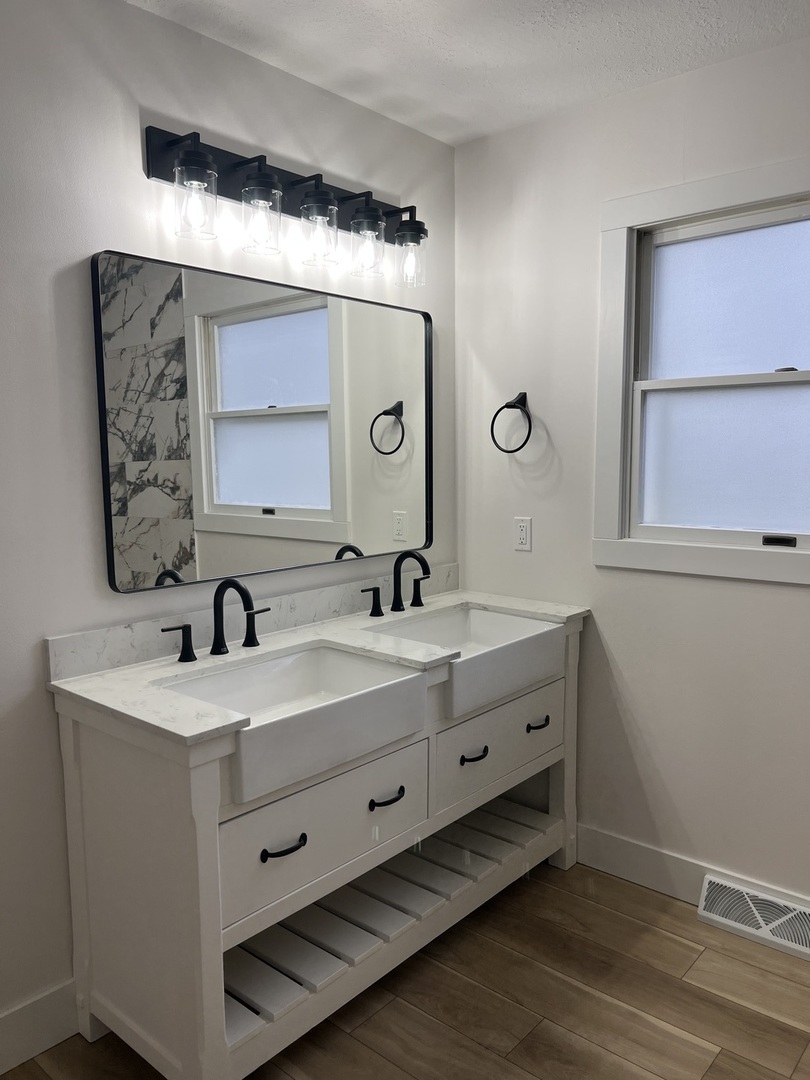 109 Ravinia Drive, Shorewood, IL 60404