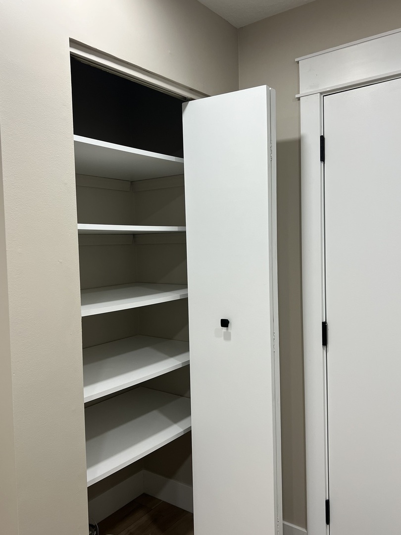 109 Ravinia Drive, Shorewood, IL 60404