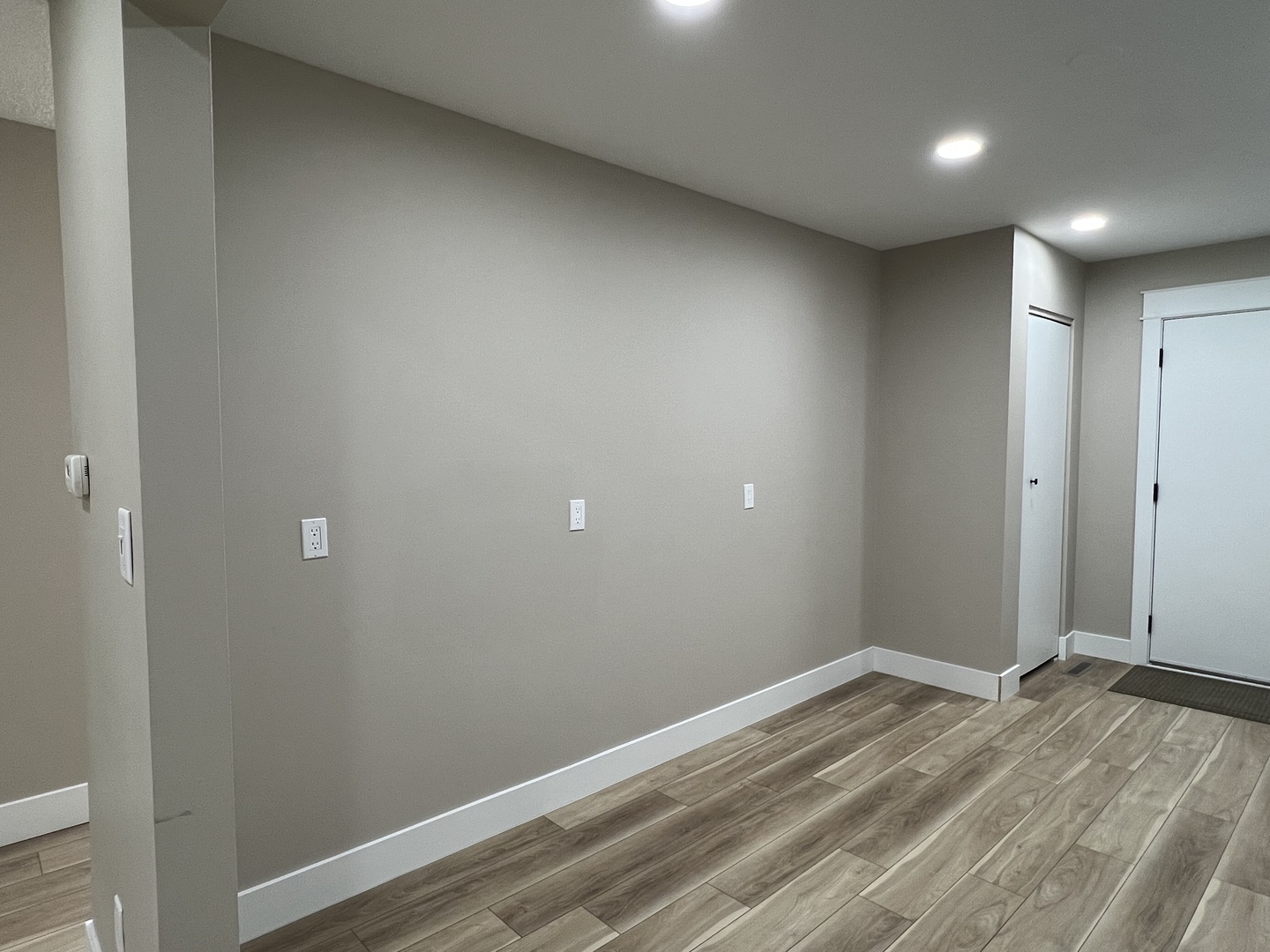 109 Ravinia Drive, Shorewood, IL 60404