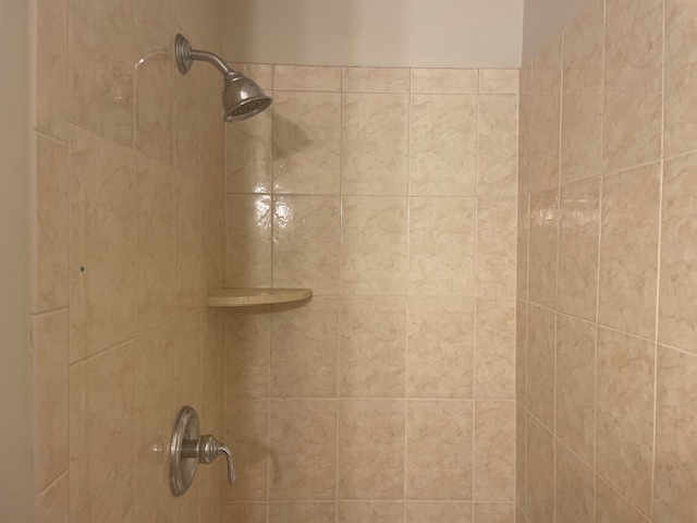 6547 S MINERVA Street #1N, Chicago, IL 60615