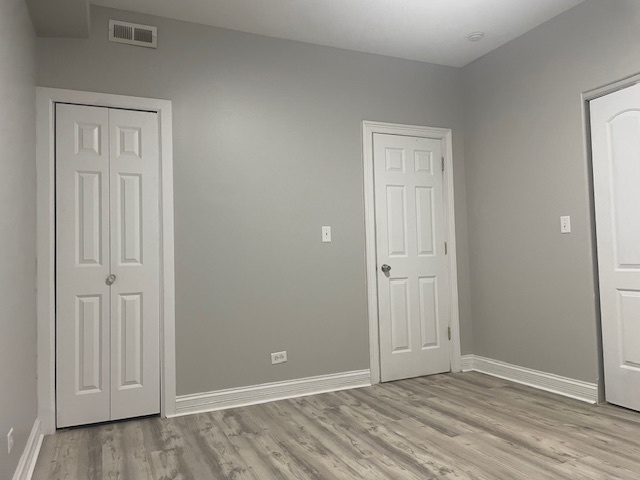 6547 S MINERVA Street #1N, Chicago, IL 60615