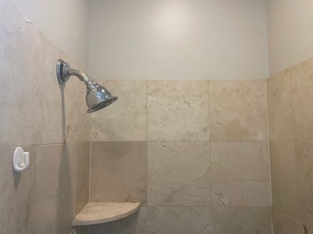 6547 S MINERVA Street #1N, Chicago, IL 60615
