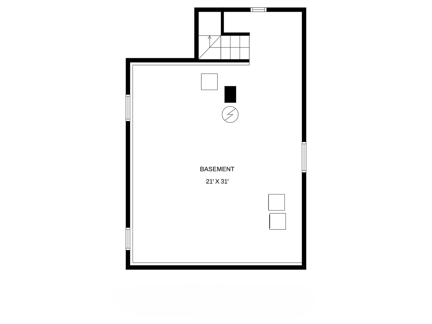 1101 N Raynor Avenue, Joliet, IL 60435