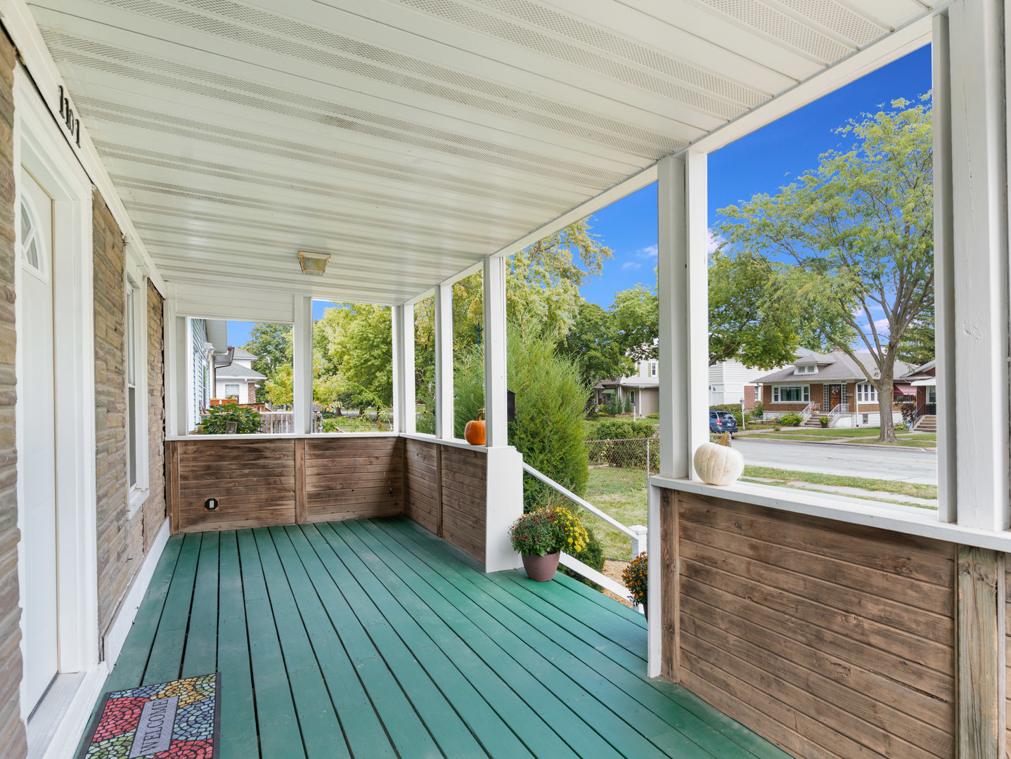 1101 N Raynor Avenue, Joliet, IL 60435