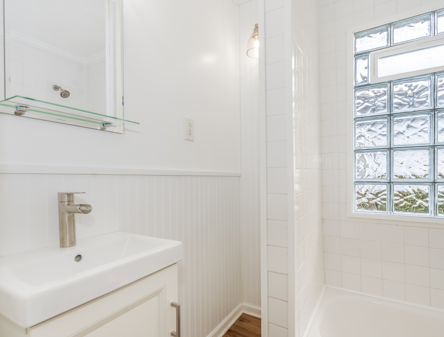 1101 N Raynor Avenue, Joliet, IL 60435