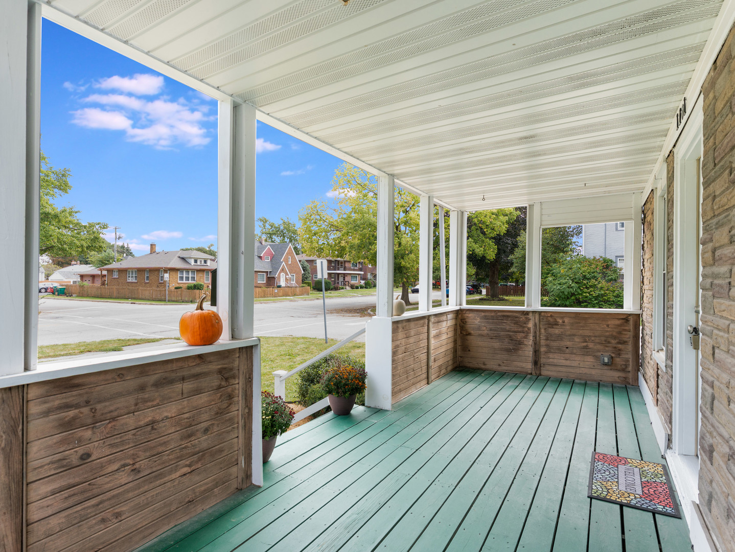 1101 N Raynor Avenue, Joliet, IL 60435