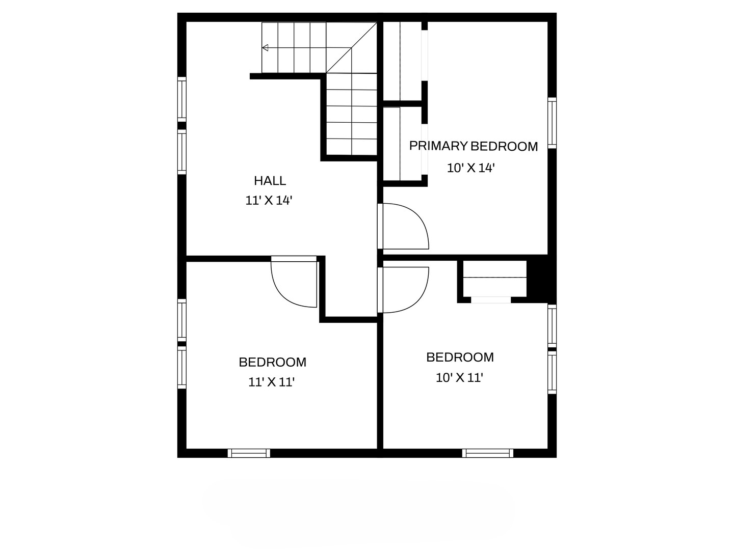 1101 N Raynor Avenue, Joliet, IL 60435