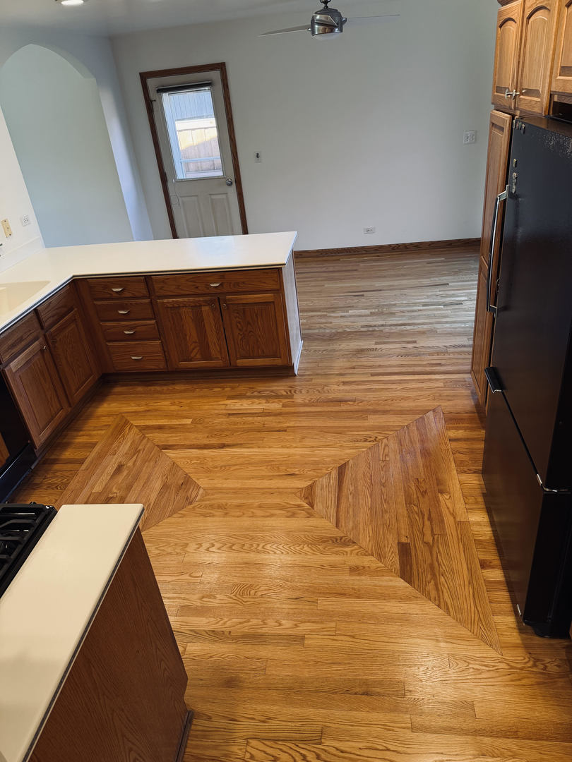 1804 E Euclid Avenue, Arlington Heights, IL 60004