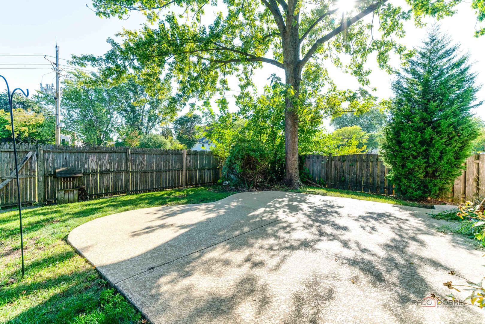 1141 Devonshire Road, Buffalo Grove, IL 60089