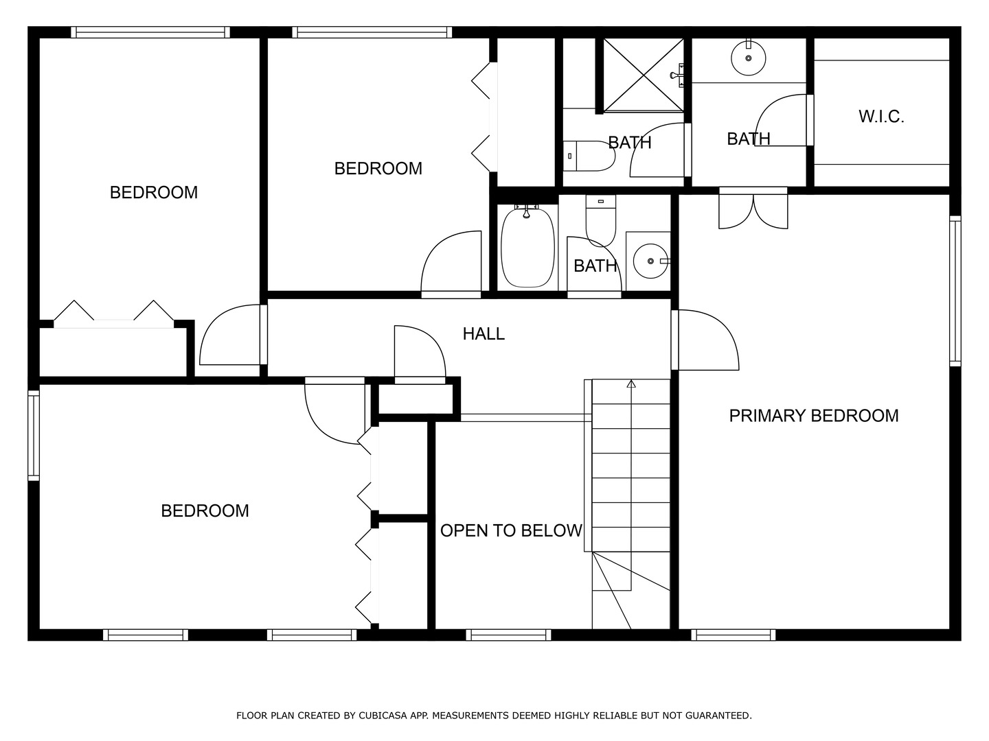 1141 Devonshire Road, Buffalo Grove, IL 60089