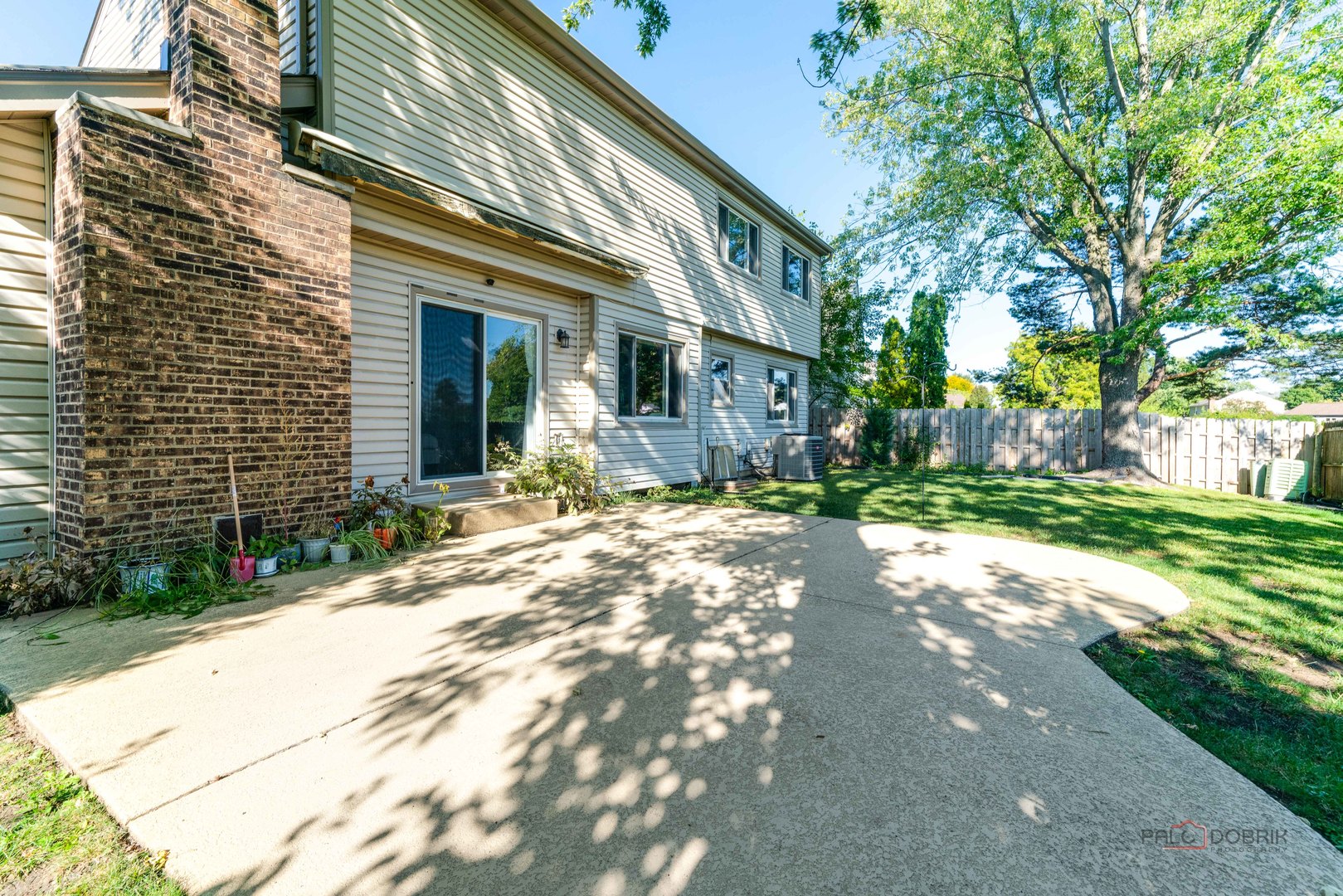 1141 Devonshire Road, Buffalo Grove, IL 60089