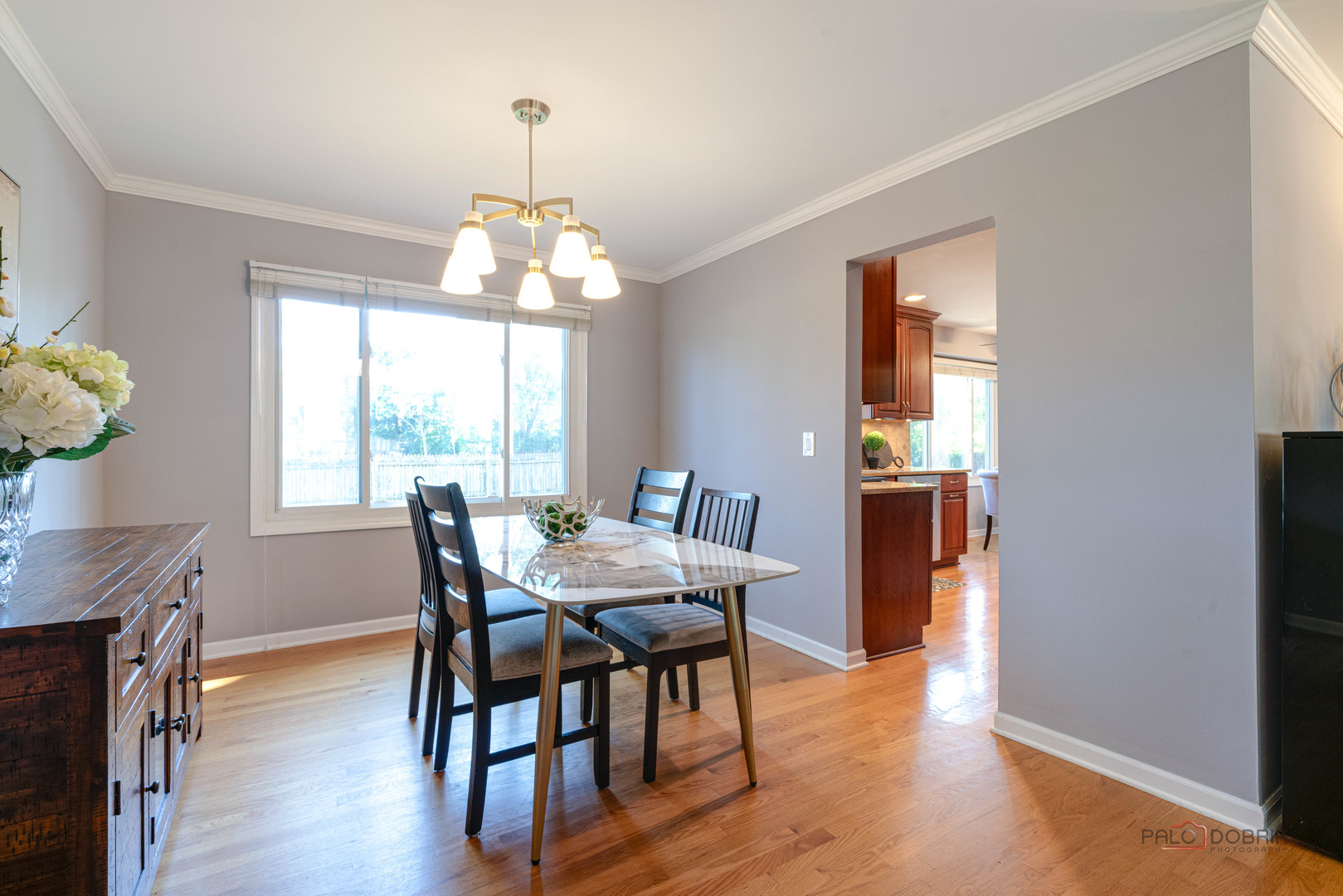 1141 Devonshire Road, Buffalo Grove, IL 60089