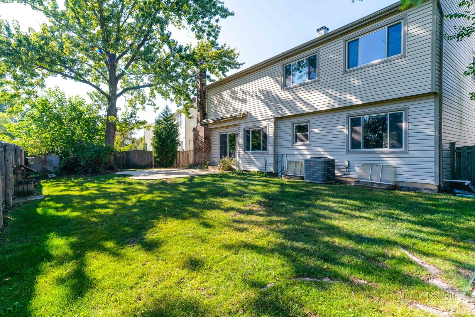 1141 Devonshire Road, Buffalo Grove, IL 60089