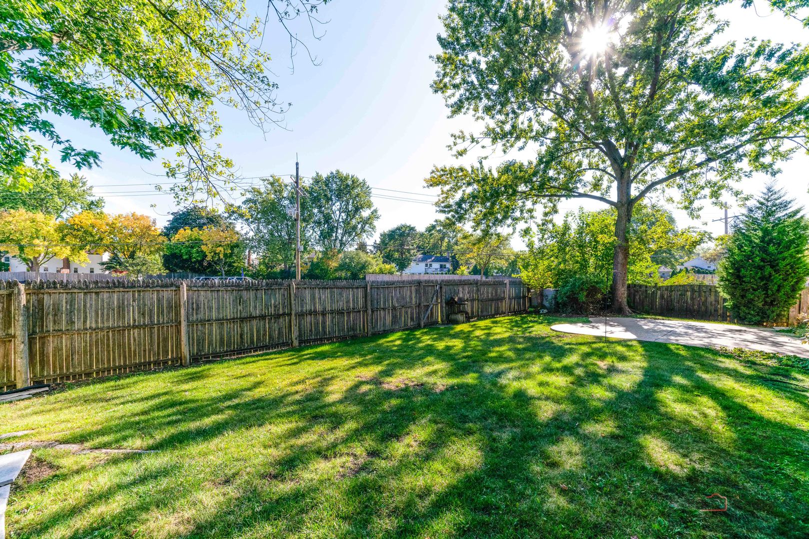 1141 Devonshire Road, Buffalo Grove, IL 60089