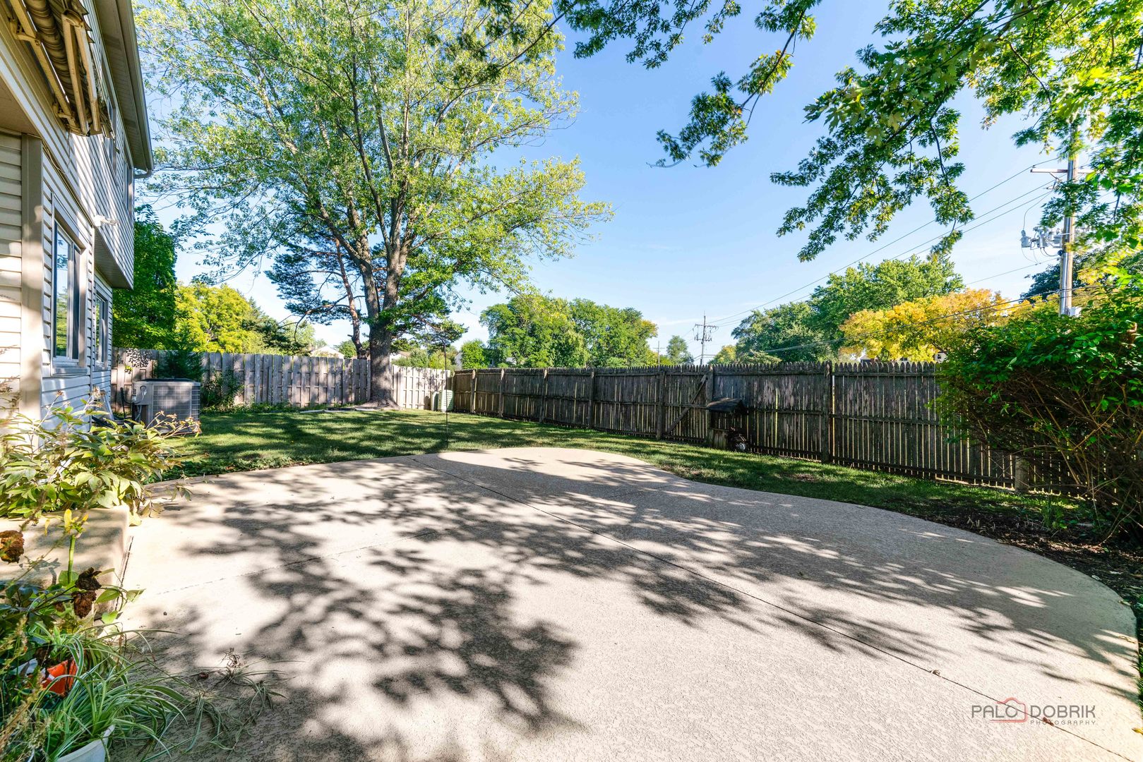 1141 Devonshire Road, Buffalo Grove, IL 60089