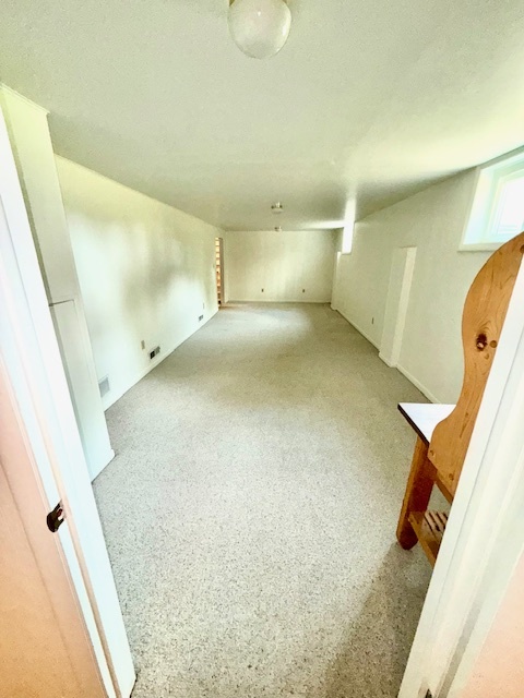 18505 Clark Road, Lowell, IN 46356